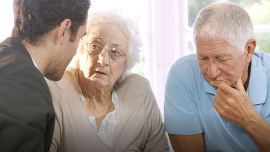 Caring Transitions of Silver Spring North - Owner Bio Photo