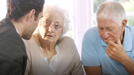 Caring Transitions of Silver Spring North - Owner Bio Photo